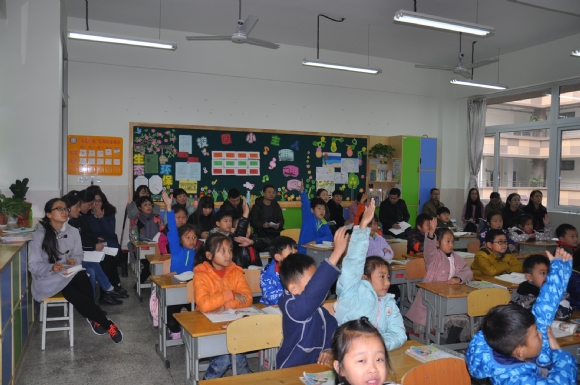 附件：DSC_5442.JPG