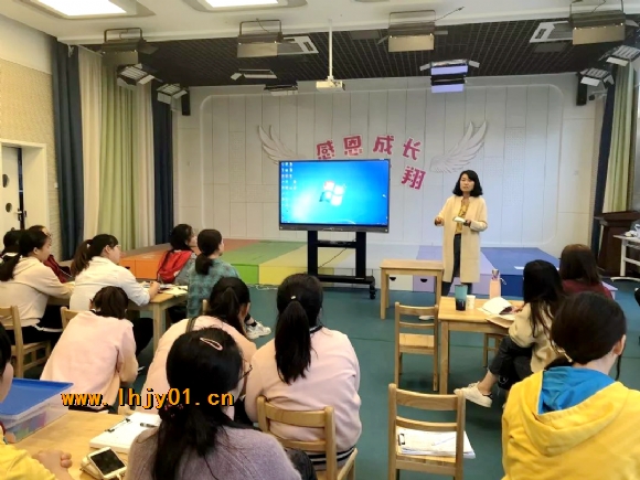 附件：20181025-1.jpg