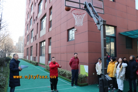 附件:4.JPG 附件:4.JPG