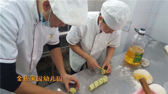 附件:IMG_6635.JPG 附件:IMG_6635.JPG