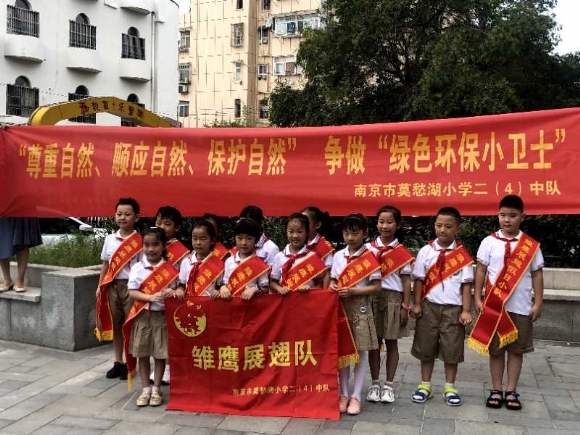 附件：257A033102AAD28071C413DA68EFEB69.jpg