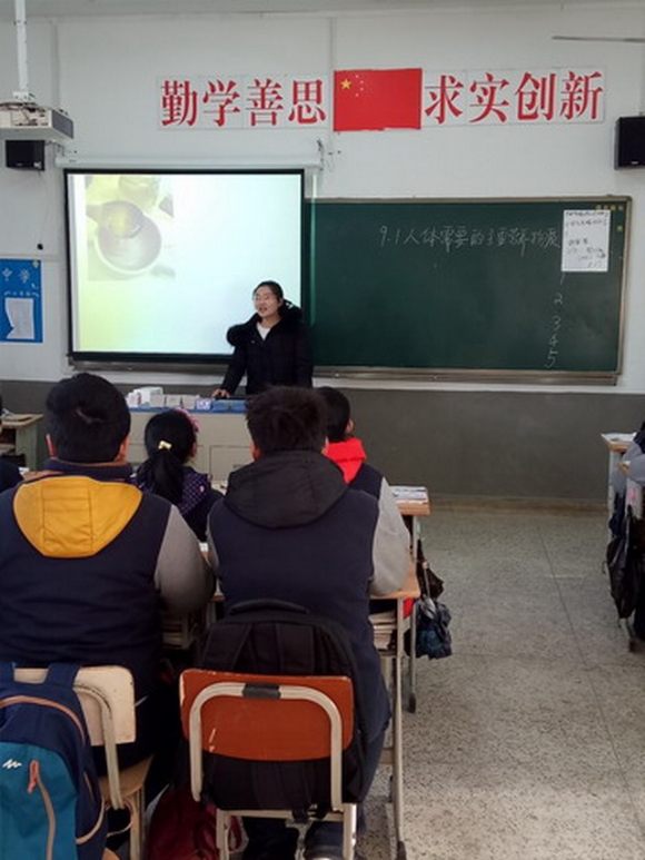 附件：1.jpg