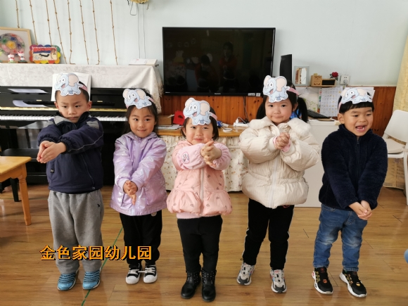 附件：IMG_20210323_102530.jpg