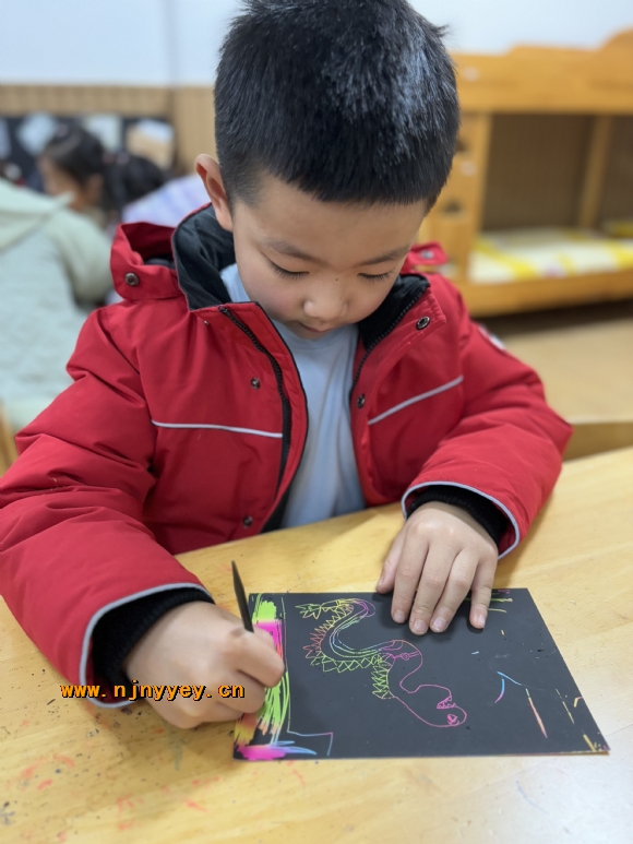 附件：IMG_6278.JPG