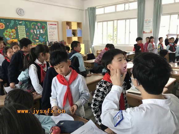 附件:IMG_7495.JPG 附件:IMG_7495.JPG