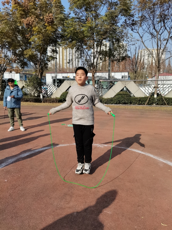 附件：IMG_20201225_140304.jpg
