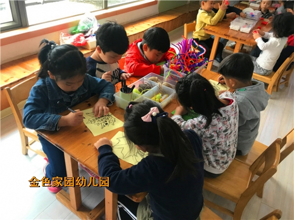 附件：IMG_8343.JPG