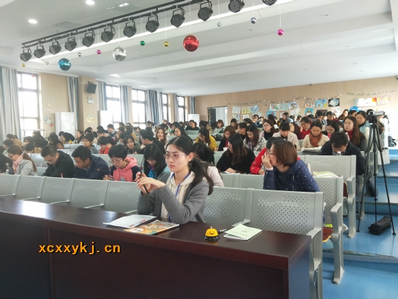 附件：QQ图片20181113220416.jpg