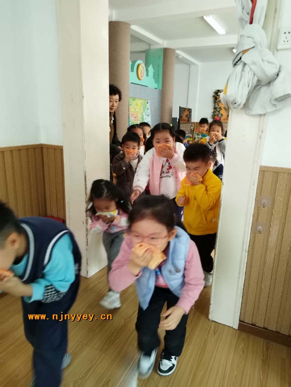 附件：5.jpg