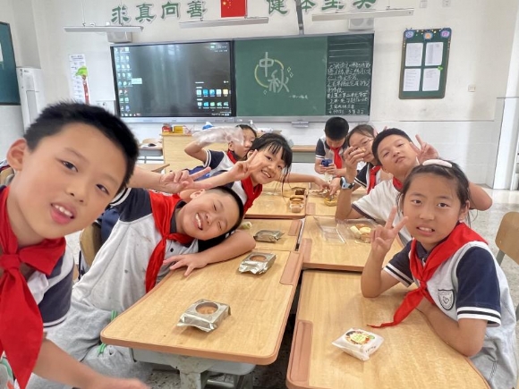 附件:图片16.png 附件:图片16.png