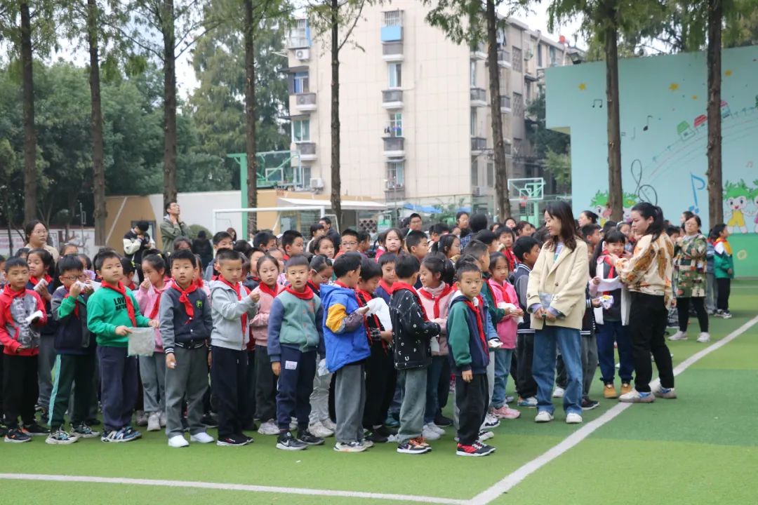 20231109153749077.jpg