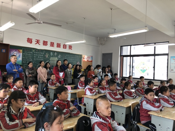 附件:QQ图片20181013130520.jpg 附件:QQ图片20181013130520.jpg