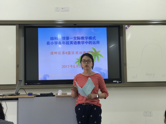 附件：7.JPG