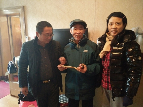 附件：QQ图片20170113081341.jpg