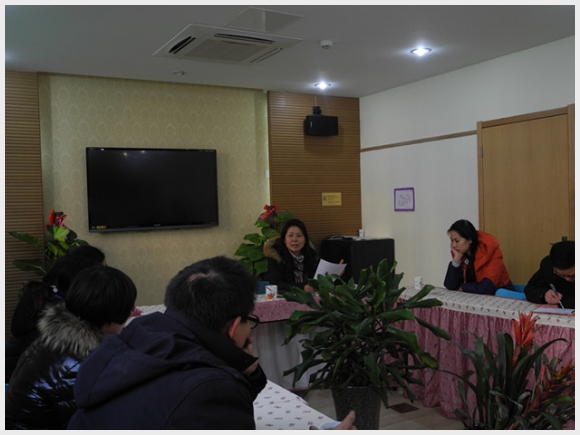 家委会年终小结1.jpg