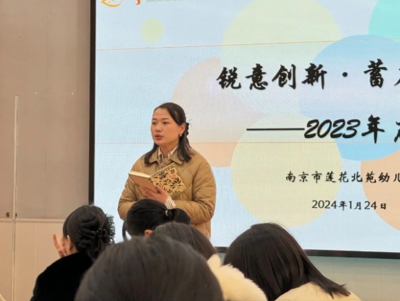 附件:1.png 附件:1.png