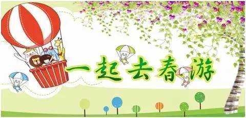 附件：30792612748892719.jpg