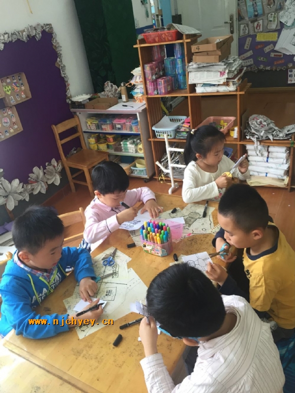 附件：QQ鍥剧墖20160518151615.jpg