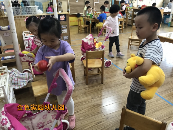 附件：IMG_1118.JPG