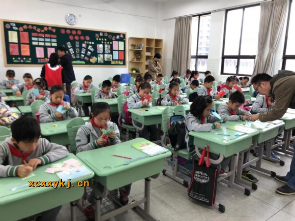 附件：微信图片_20181022184824.jpg