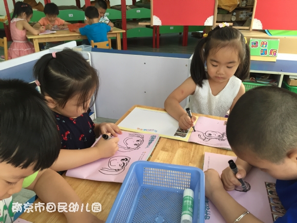 附件：IMG_1472.JPG