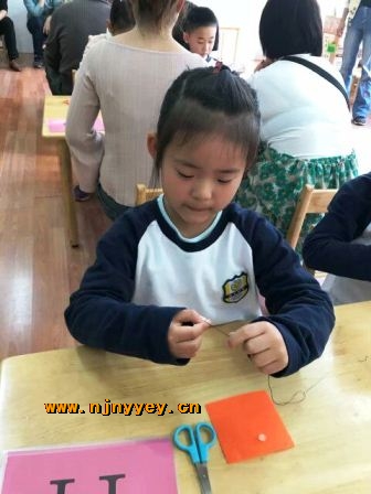 附件：08.jpg