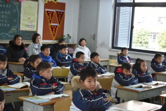 附件:DSC_6328.JPG