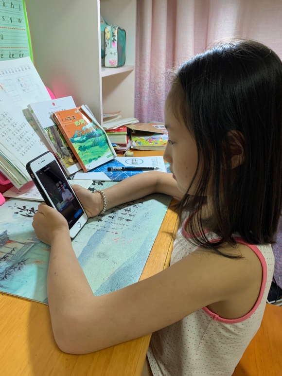 附件：Cache_-43edba3c22f8bc9e.jpg
