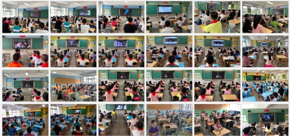 附件：网络安全.png