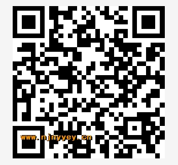 附件：QQ图片20230419115040.png