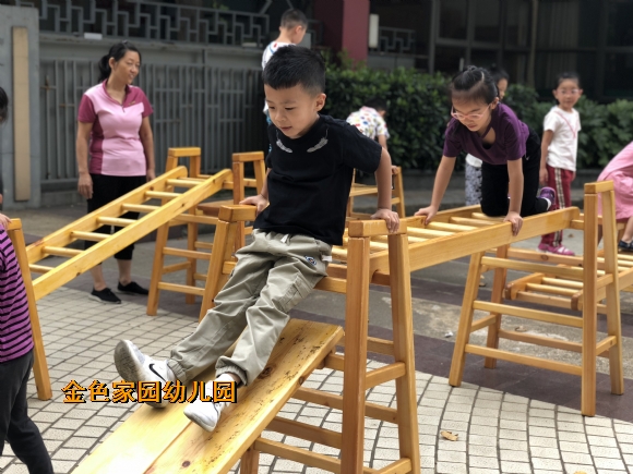 附件：FullSizeRender(19)(65).jpg