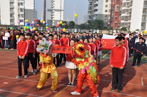附件：6.jpg