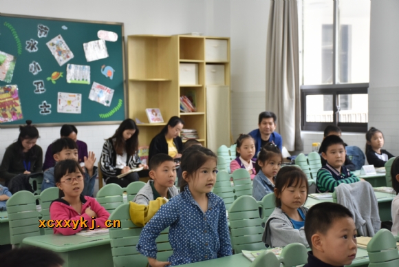 附件：DSC_3613.jpg