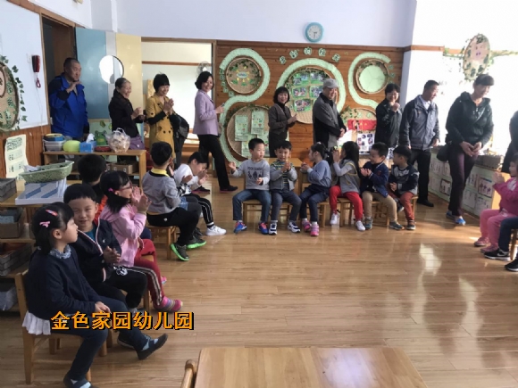 附件：VTBW0411_鍓湰.jpg