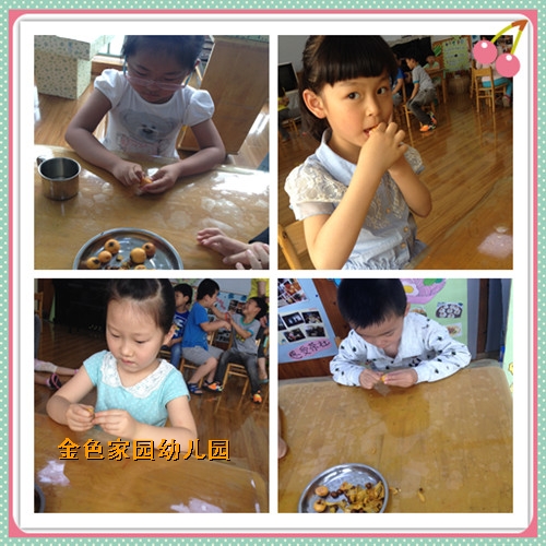 附件：44.jpg