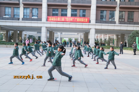 附件：3I5A6533.jpg