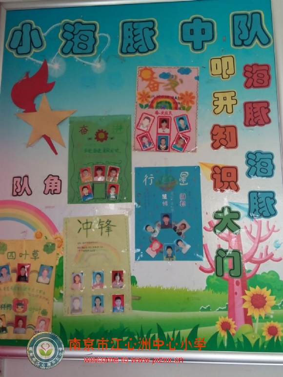 附件：4.jpg