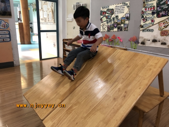 附件：IMG_0551.JPG