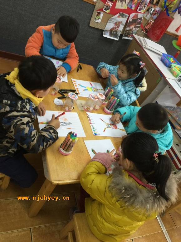 附件：conew_img_1463.jpg