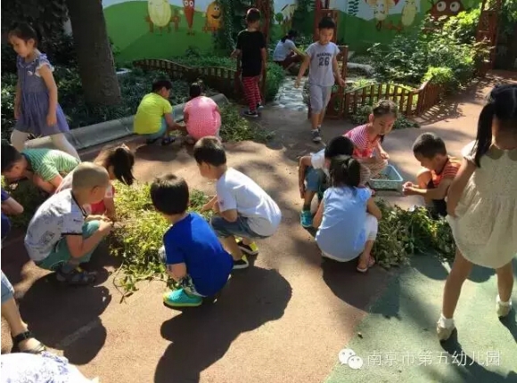 附件：QQ截图20150913000157.jpg