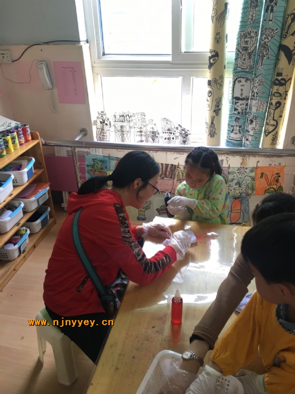 附件：QQ鍥剧墖20190511221832.jpg