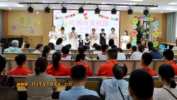 附件：5.JPG