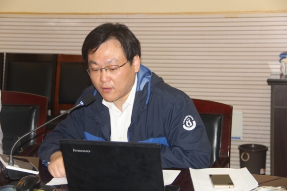 附件：1 (3).JPG