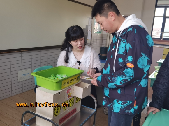 附件：5.jpg