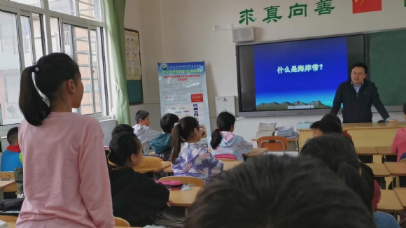 附件:含义1.jpg 附件:含义1.jpg