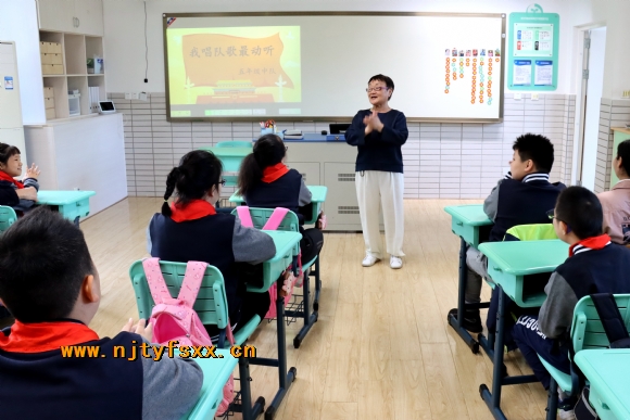 附件：4.JPG