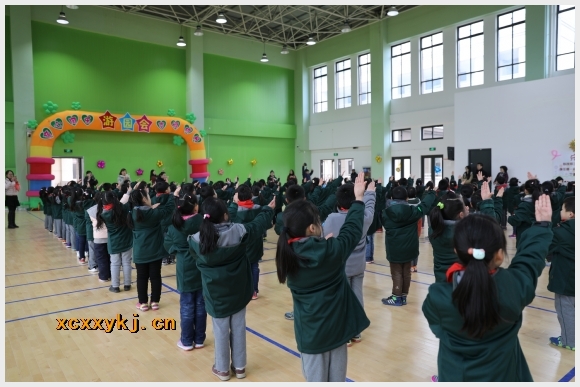 附件：7C1A0585.JPG