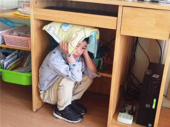 附件：QQ图片20190513092237.jpg