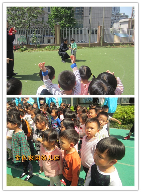 附件：initpintu_鍓湰2.jpg