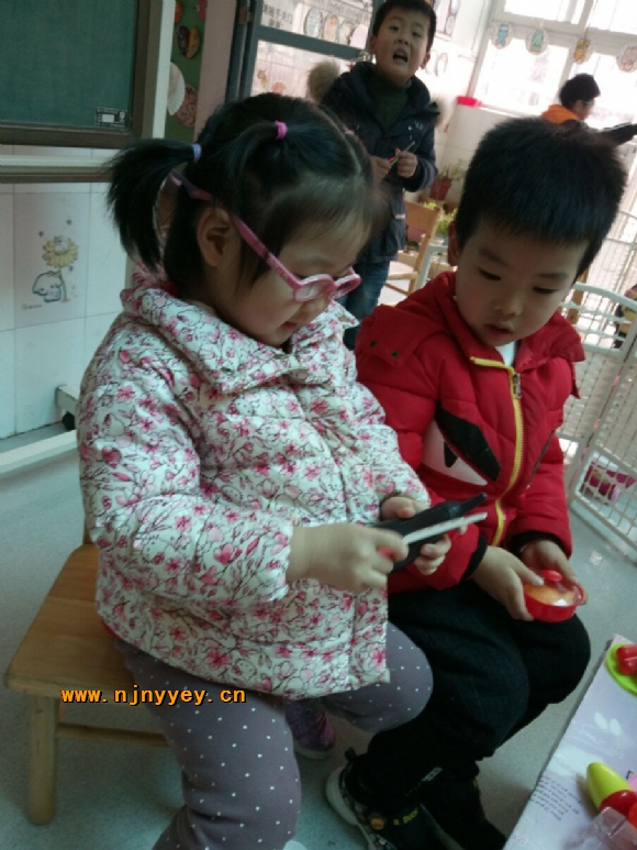 附件：1.jpg